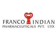 Franco Indian Pharmaceuticals